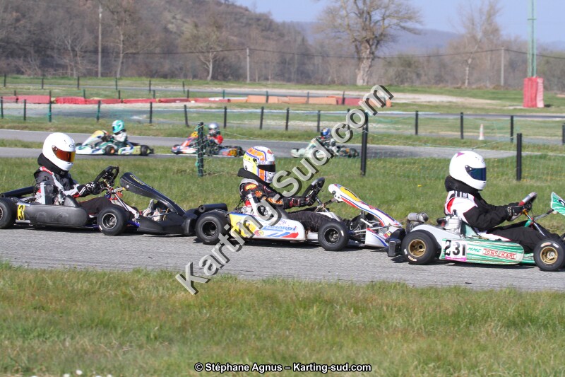 20140316-lavelanet-agnus 1846.JPG